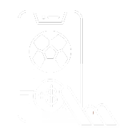 1310bet Apostas Esportivas