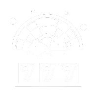 1310bet Cassino Online