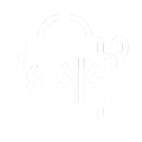 1310bet Jogos de Slots