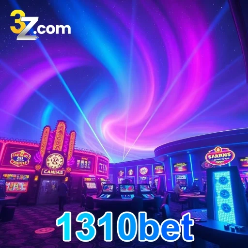 1310bet