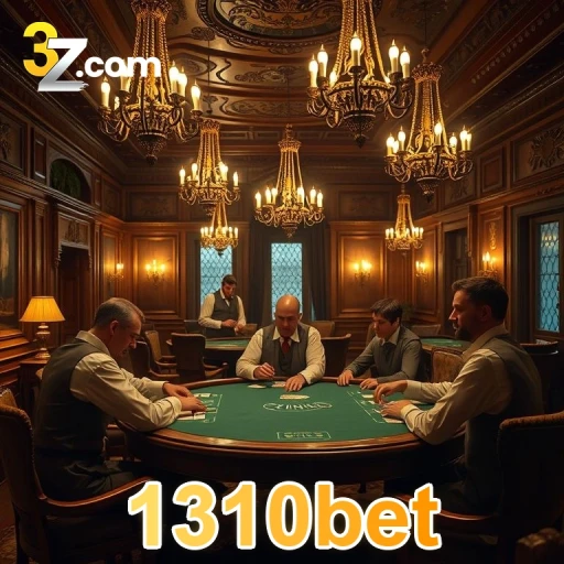 1310bet