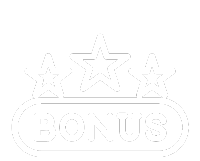 1310bet Bônus e Promoções