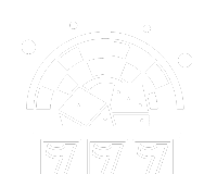 1310bet Cassino Online