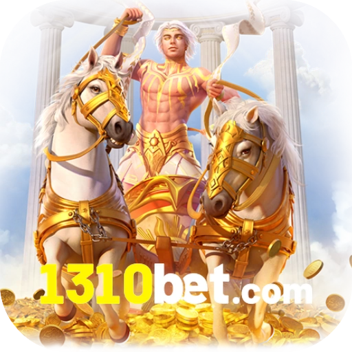 1310bet