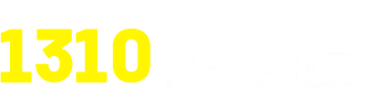 1310bet
