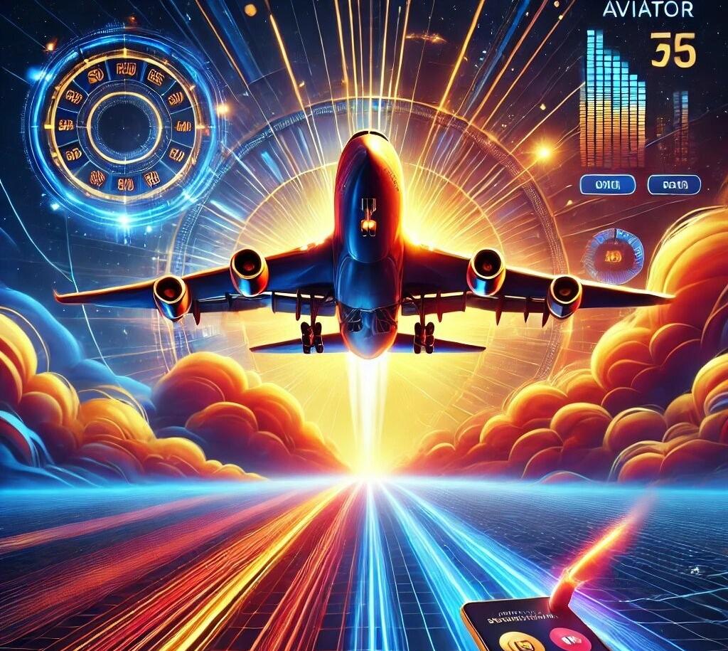 1310bet Introdução ao Aviator