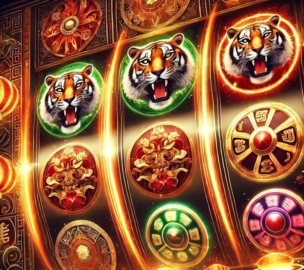 1310bet Como Jogar Fortune Tiger