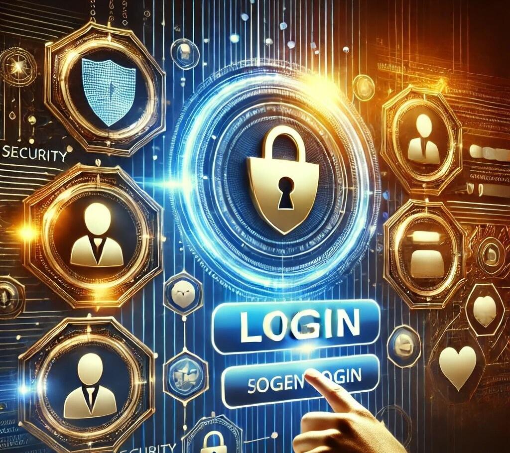 1310bet Benefícios de Fazer Login