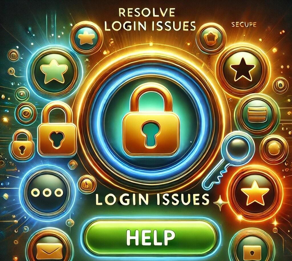 1310bet Ajuda para Login