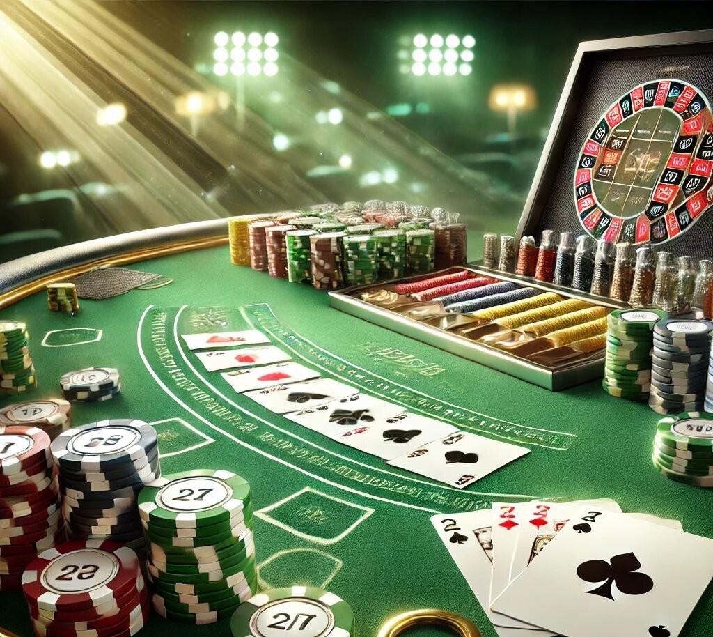 1310bet Jogos Populares no Cassino