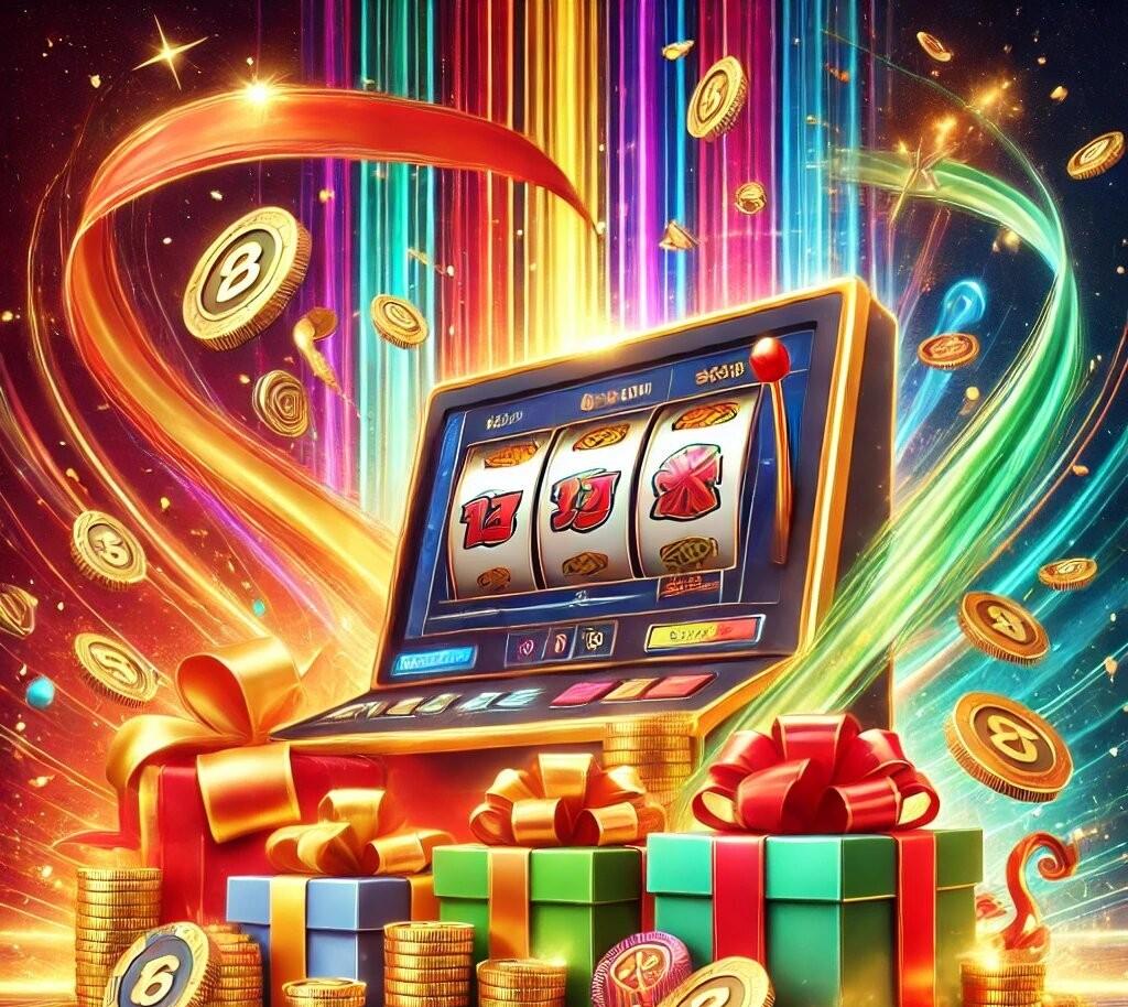 Promoções 1310bet