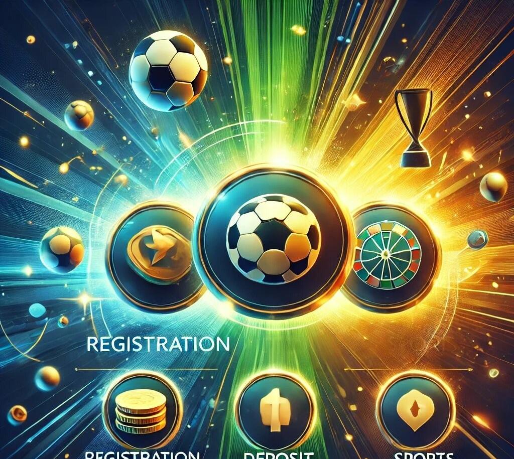 1310bet Dicas para Apostas Esportivas