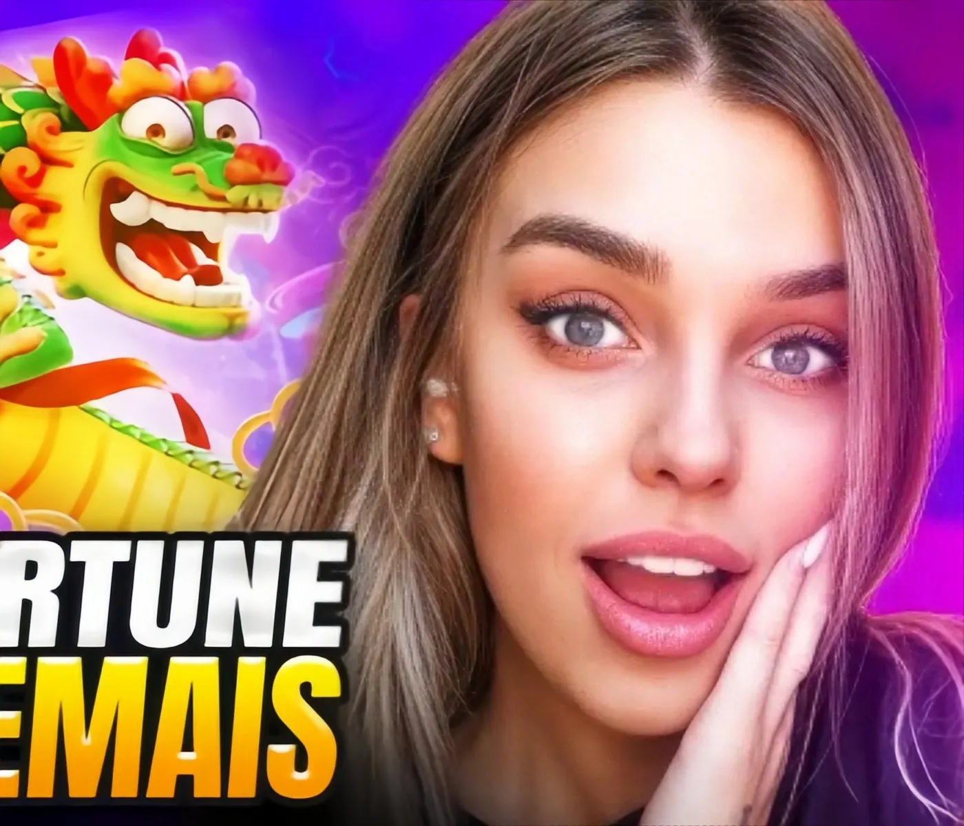 Visão geral dos jogos no 1310bet