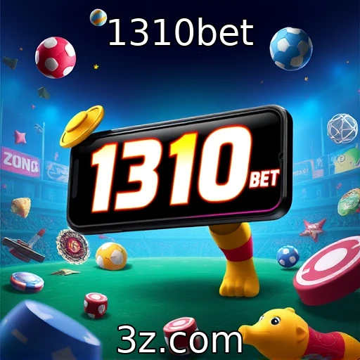 Crescimento do mercado de jogos móveis no Brasil - 1310bet