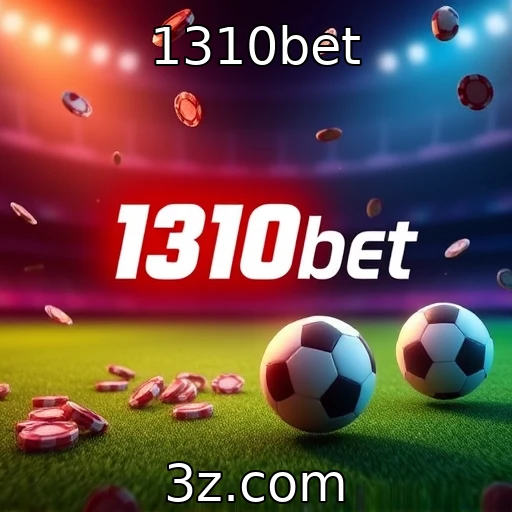 Mudanças nas regulamentações afetam a indústria de jogos - 1310bet